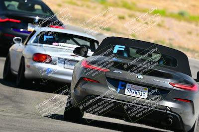 media/May-25-2025-Nasa (Sun) [[dcc9ba5c99]]/HPDE 1-2-GR/Session 3 (Turn 5)/
